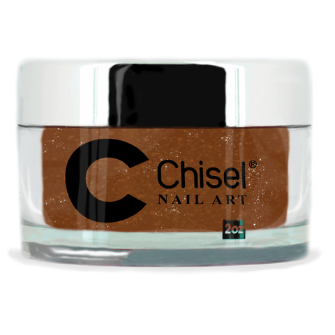Chisel Acrylic & Dip Powder - OM072B