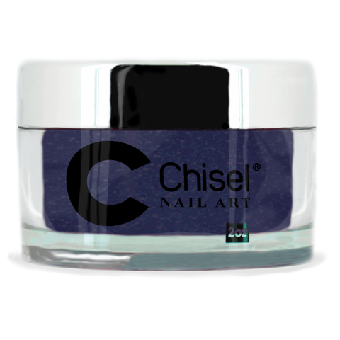 Chisel Acrylic & Dip Powder - OM073B