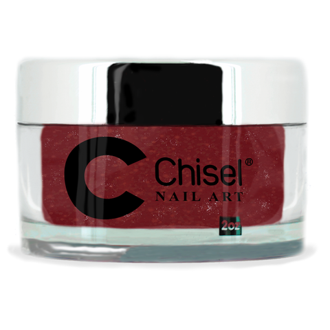 Chisel Acrylic & Dip Powder - OM075B