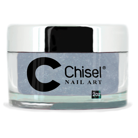 Chisel Acrylic & Dip Powder - OM076B