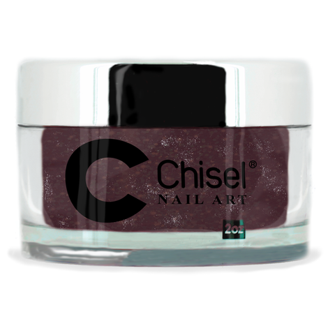 Chisel Acrylic & Dip Powder - OM077B