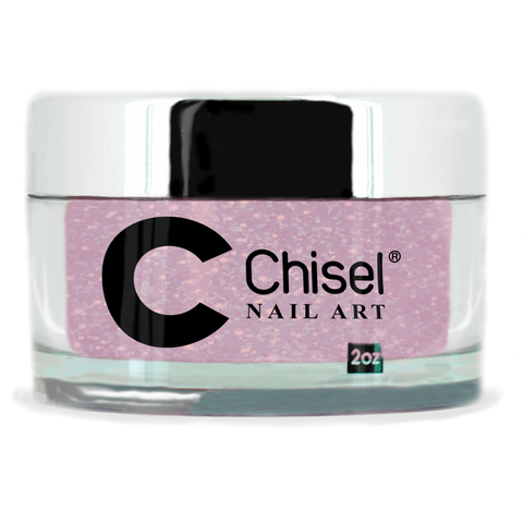 Chisel Acrylic & Dip Powder - OM091A