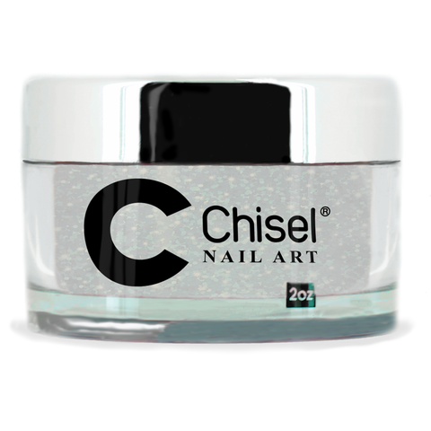 Chisel Acrylic & Dip Powder - OM094A