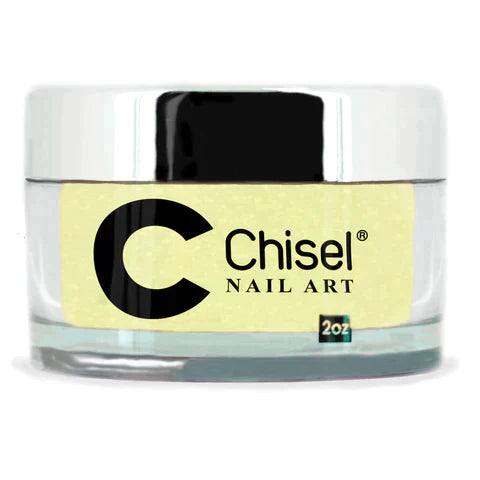Chisel Acrylic & Dip Powder - OM009B