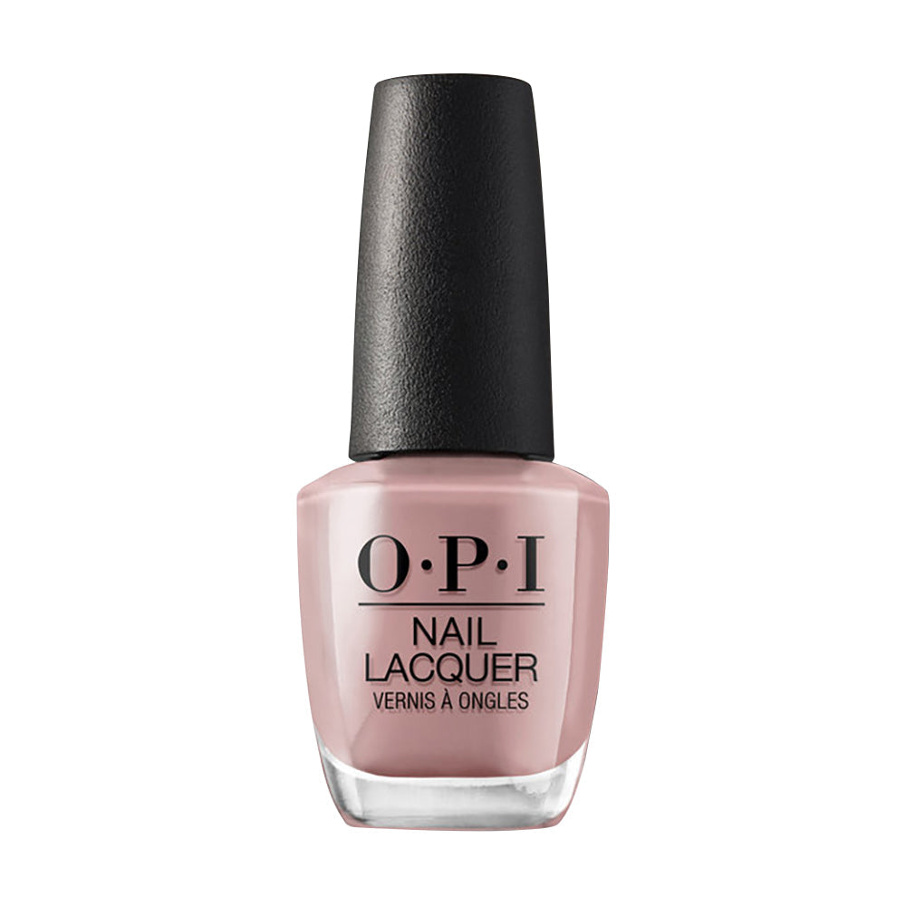 OPI Nail Lacquer - P37 Somewhere Over the Rainbow Mountain - 0.5oz
