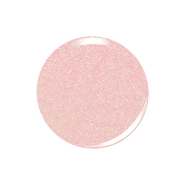 Kiara Sky All-In-One 3 in 1 - 5045 PINK AND POLISHED