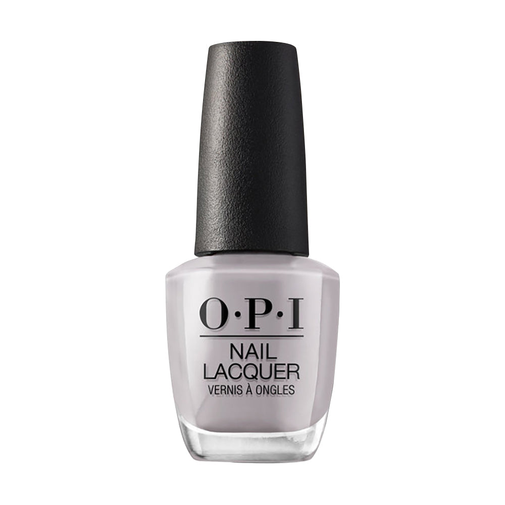 OPI Nail Lacquer - SH05 Engage-Meant To Be - 0.5oz