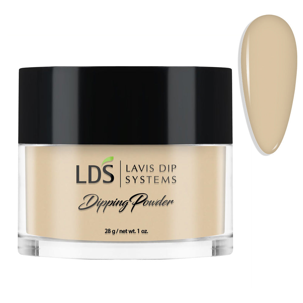 LDS SP01 - Dipping Powder Color
