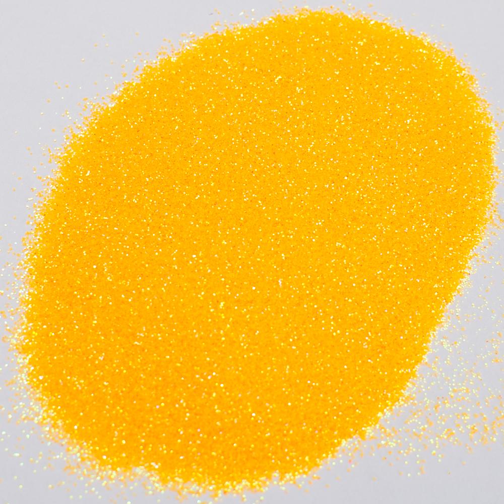 LDS Sprinkle Glitter Nail Art - 0.5oz Fantasia SP05