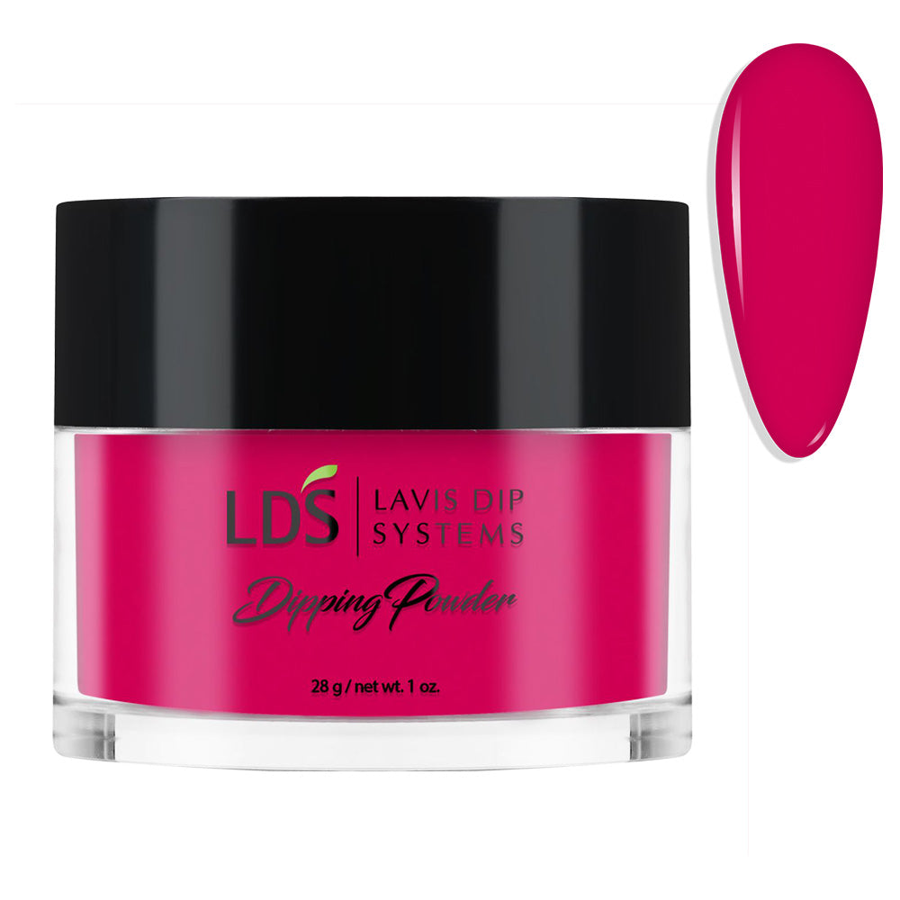 LDS SP10 - Dipping Powder Color