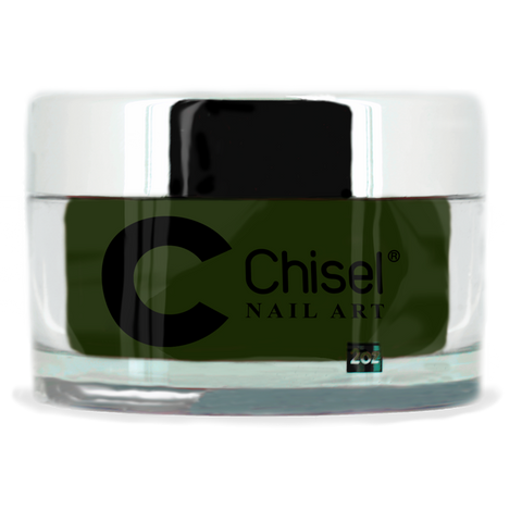 Chisel Acrylic & Dip Powder - S159