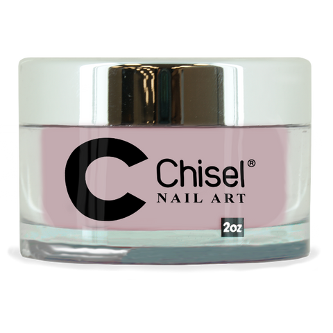 Chisel Acrylic & Dip Powder - S170