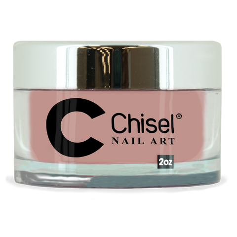Chisel Acrylic & Dip Powder - S173