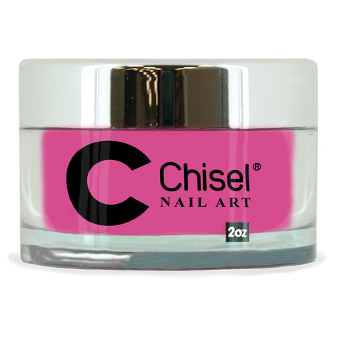 Chisel Acrylic & Dip Powder - S180