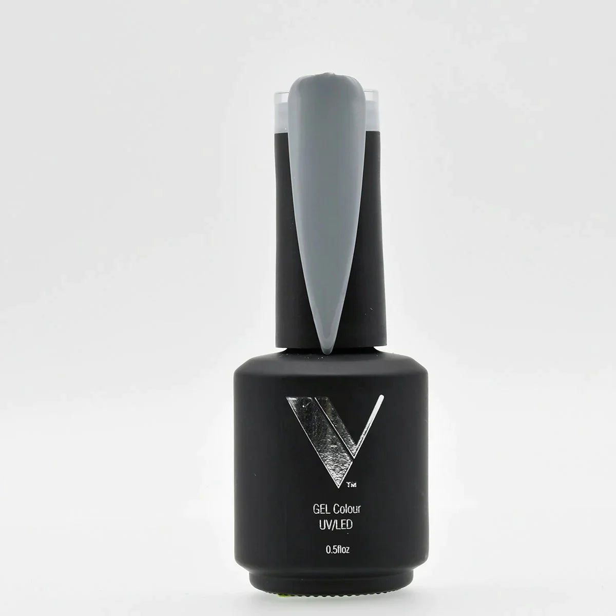 Valentino Gel Polish - 083