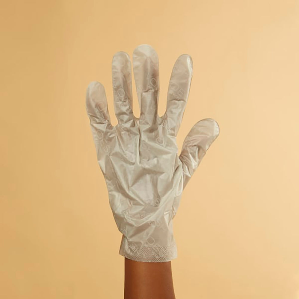 VOESH - Collagen Gloves with Argan Oil