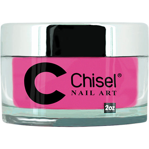 Chisel Acrylic & Dip Powder - S251