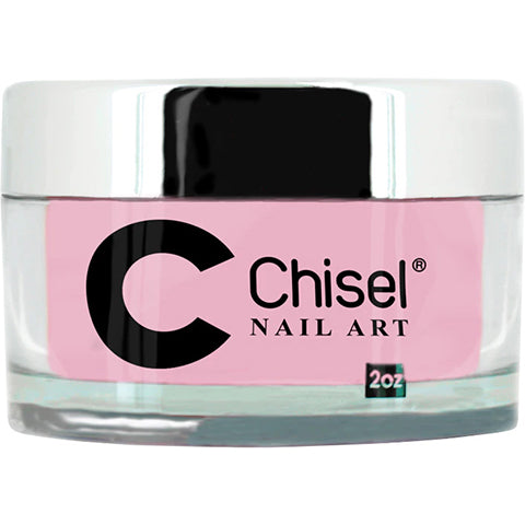 Chisel Acrylic & Dip Powder - S258
