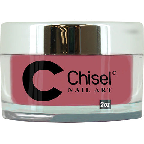 Chisel Acrylic & Dip Powder - S274