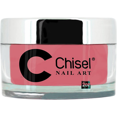 Chisel Acrylic & Dip Powder - S285