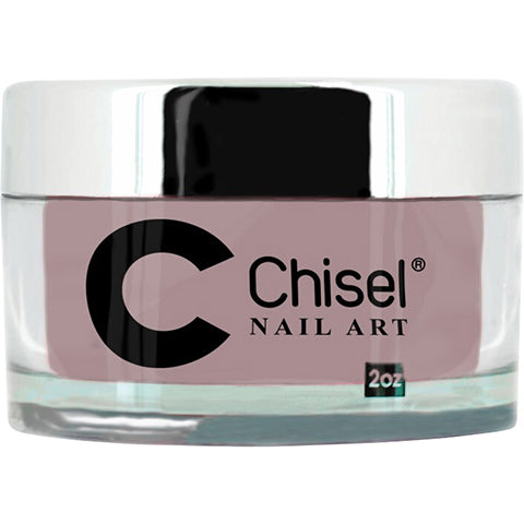 Chisel Acrylic & Dip Powder - S286