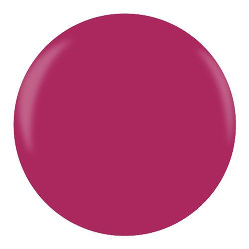 DND Acrylic & Powder Dip Nails 420 - Purple Colors